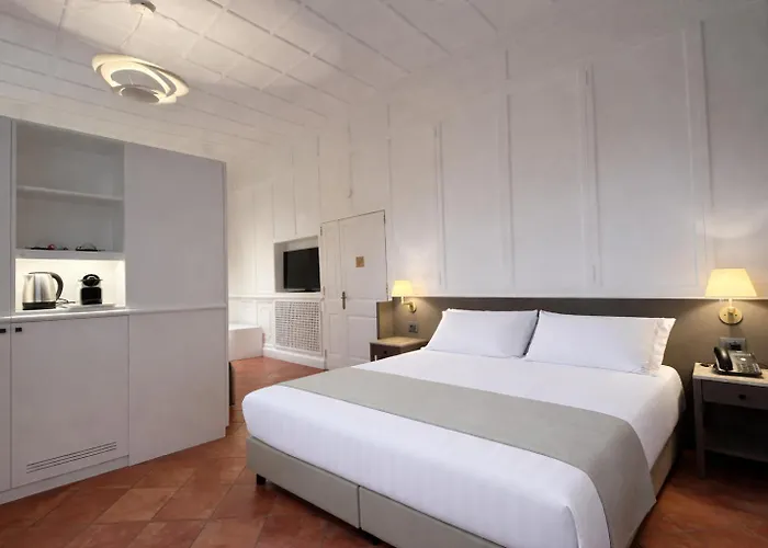 Aenea Inn Rom