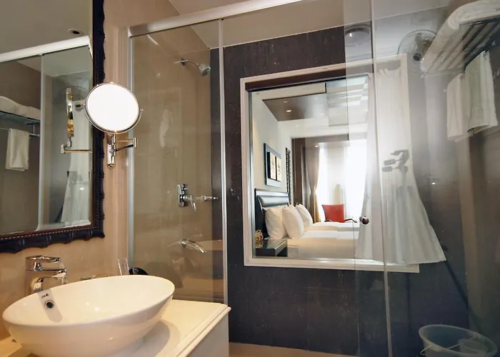 Mayfair Convention Bhubaneswar