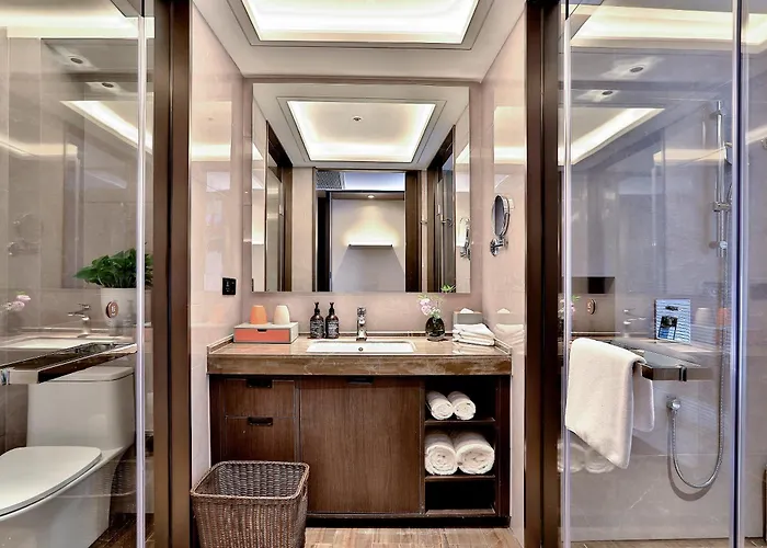 银都酒店 Yandoo Hotel Yiwu 