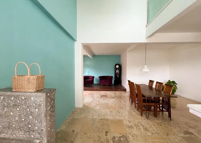 Kresna By The Sea By Kresna Hospitality Hotel Seminyak 