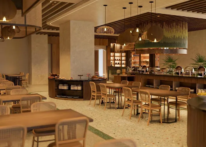 Grand Plaza Hotel Hà Nội