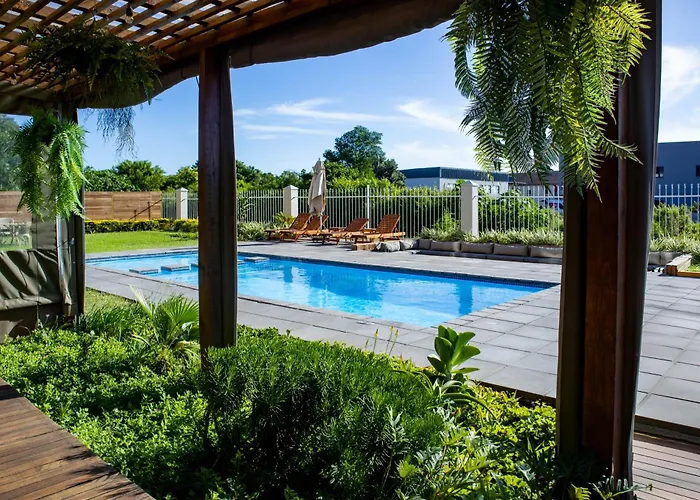 Regal Inn Ballito