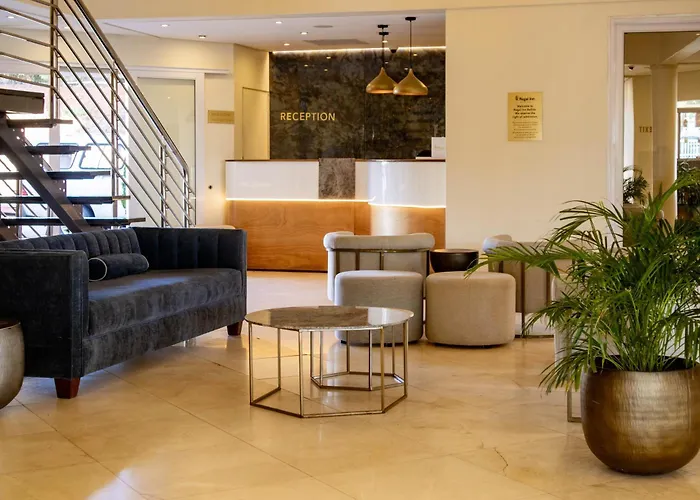 Regal Inn Ballito