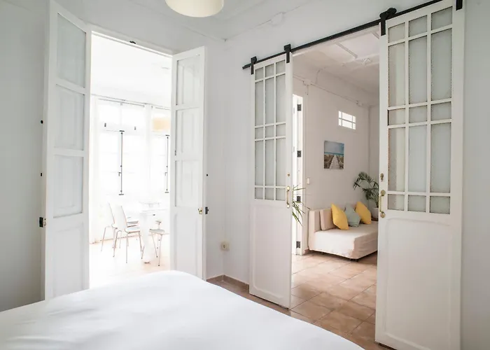 Abcyou Bed&Breakfast Valence