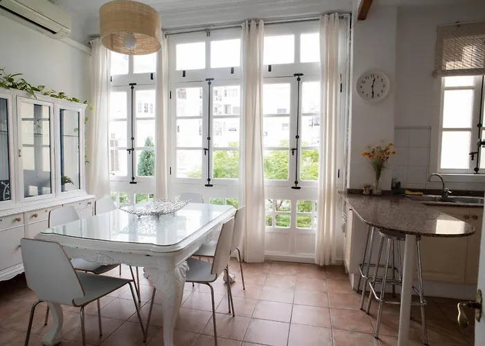 Abcyou Bed&Breakfast Valence