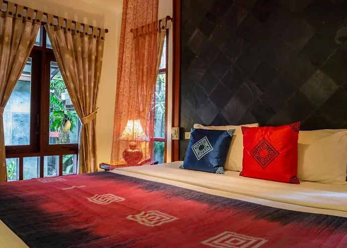 Bangtao Beach Chalet Resort Bang Tao Beach 