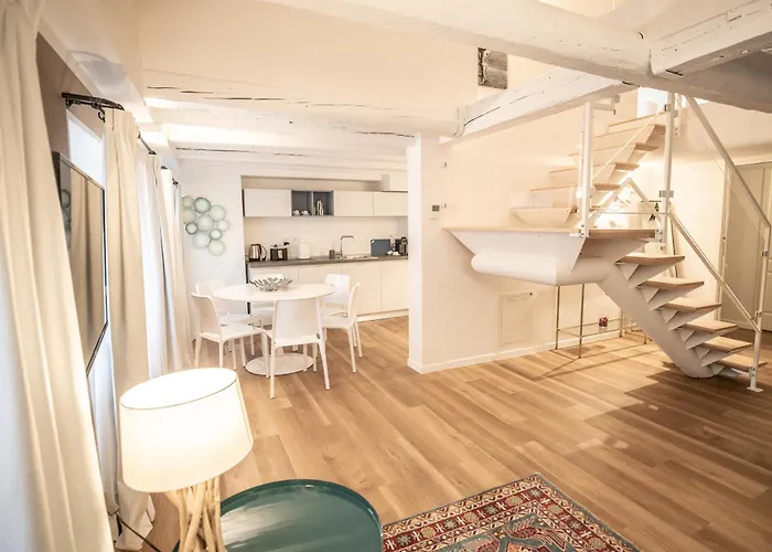 Hotel Vis A Vis Trieste
