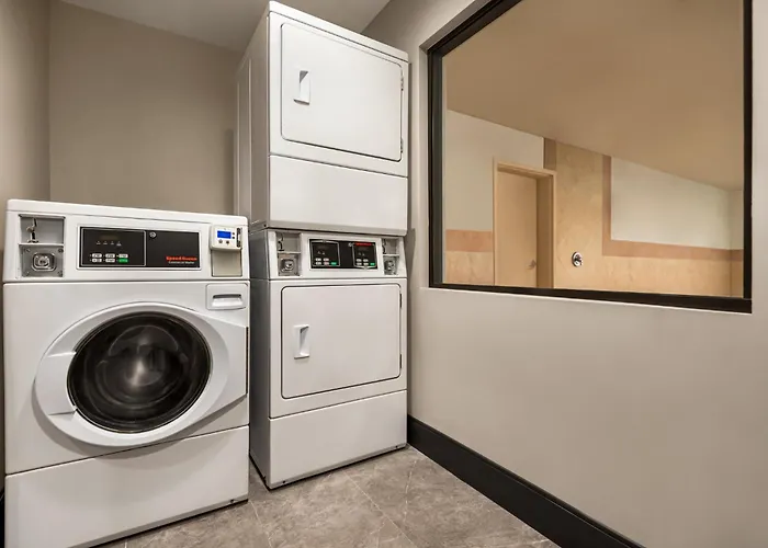 Holiday Inn Express Hotel & Suites Mcdonough By Ihg