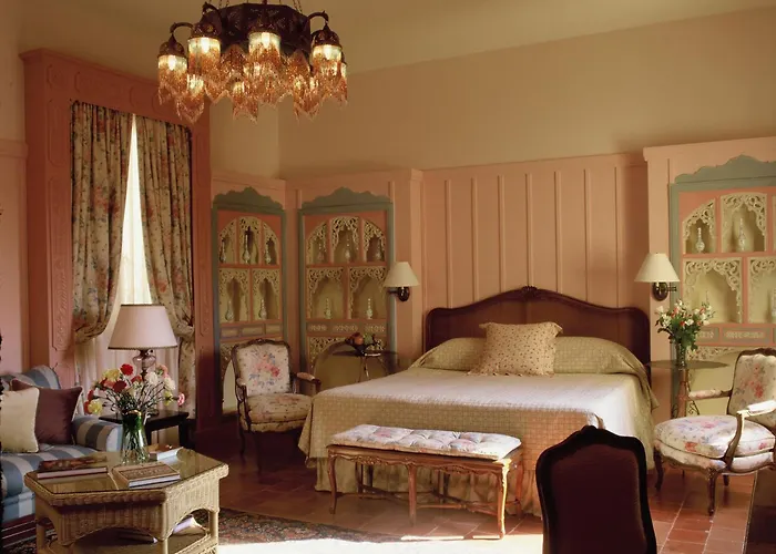 Albergo Hotel Beirut