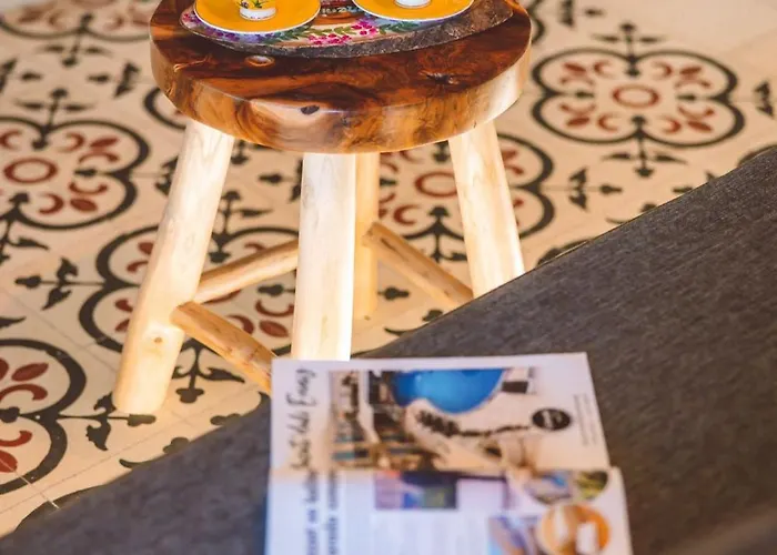 Cumbali Konak Hotel (Adults Only) Alaçatı