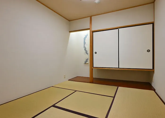 Rihga Hotel Zest Takamatsu
