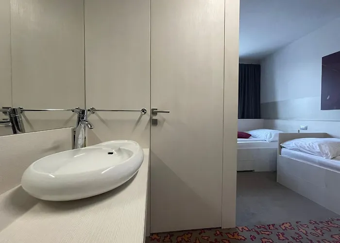 Kongres Hotel Roca Kassa