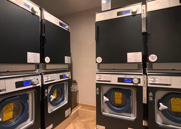 Hakuba Tokyu Hotel Nagano