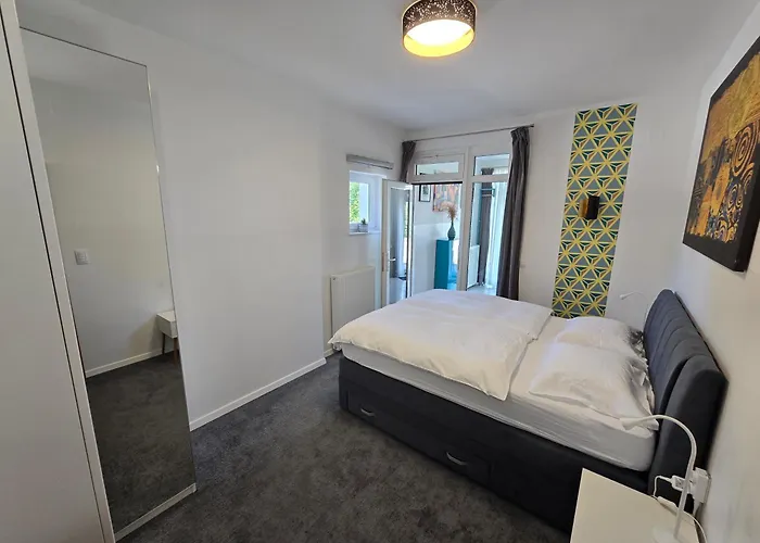 Hotel Bellevue Kranj