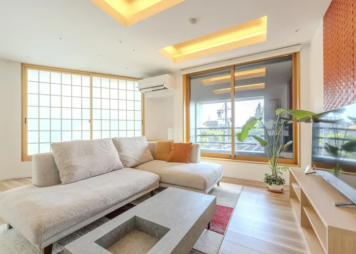 Kawaichiya Ryokan Nozawaonsen