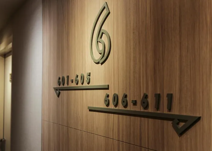 Cityinn Hotel Taipei Station Branch II