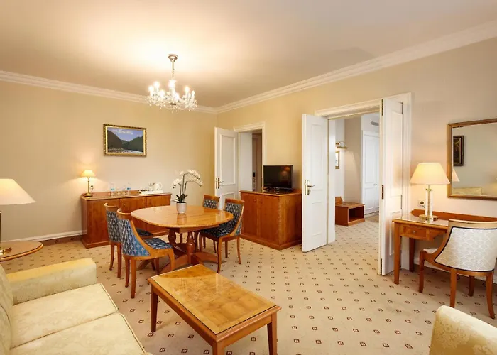 Natsionalny Hotel Kyiv
