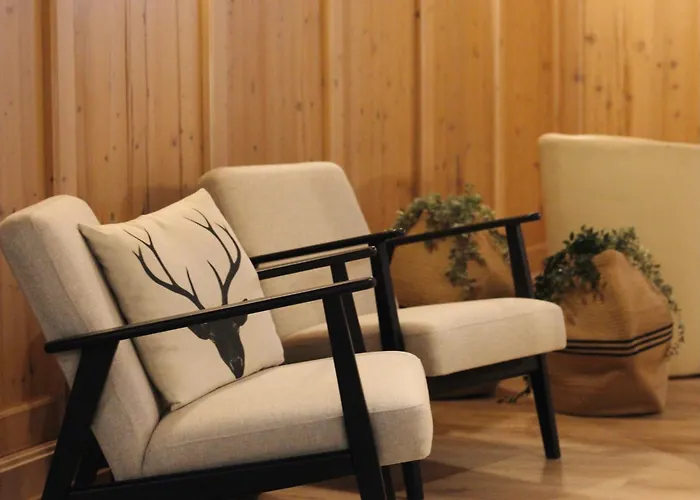 Hotel Auwirt Zentrum Saalbach-Hinterglemm