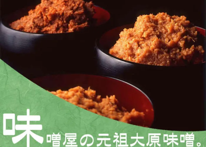 Kyo No Minshuku Ohara No Sato Hotel Kyoto
