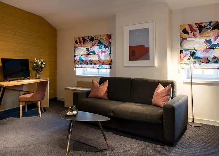 Hotel Le Griffon D'Or Bourg-en-Bresse