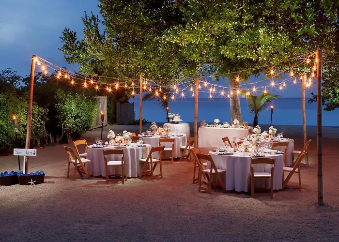 Hotel Couples Negril