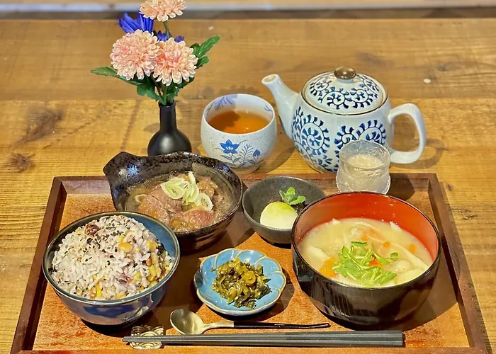 Gr Hotel Ginzadori Kumamoto