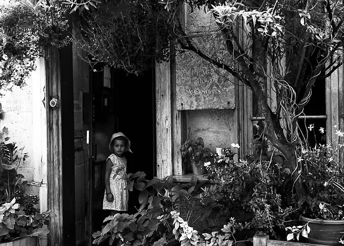 Boutique Hotel De La Place Des Vosges Paris