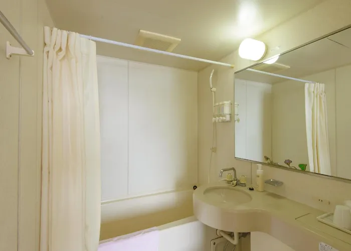 Hotel Hana Takayama 