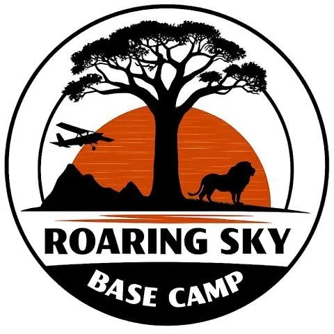 Roaring Sky Base Camp Hotel Cullinan