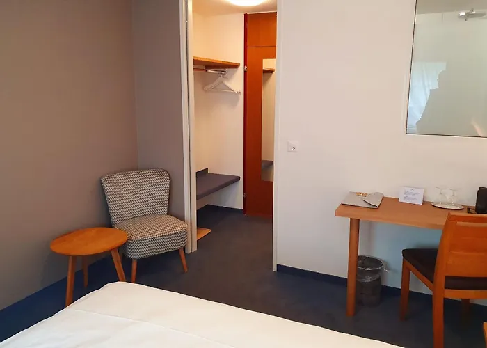 Adler Hotel Appenzell