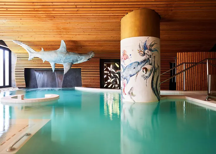 Bohemia Suites & Spa - Adults Only Playa del Ingles 