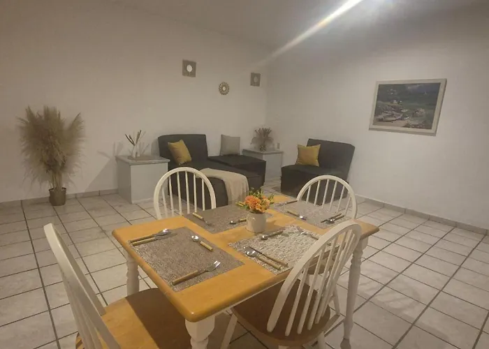 Hotel Costa Brava Manzanillo