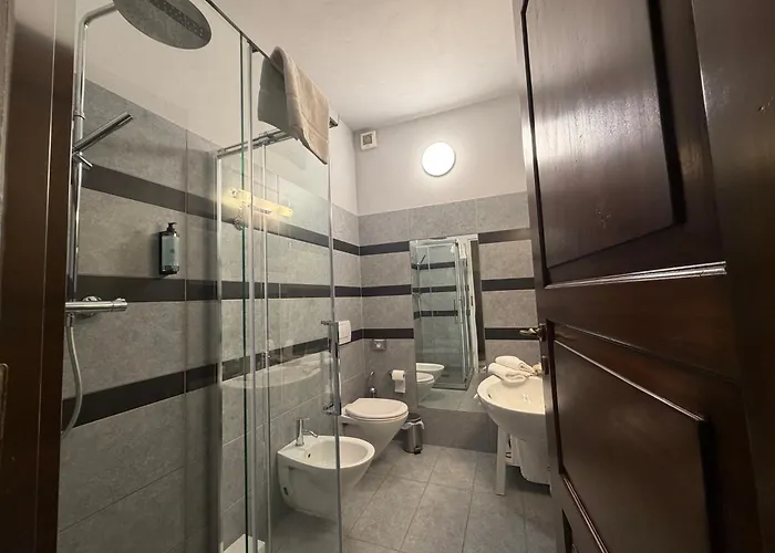 Locanda Dell' Orso Bevitore Verduno