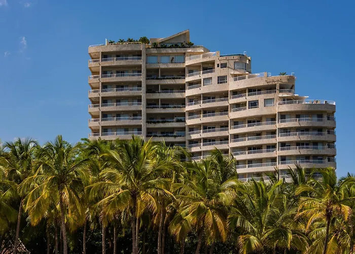 Hotel Irotama Del Sol Santa Marta 
