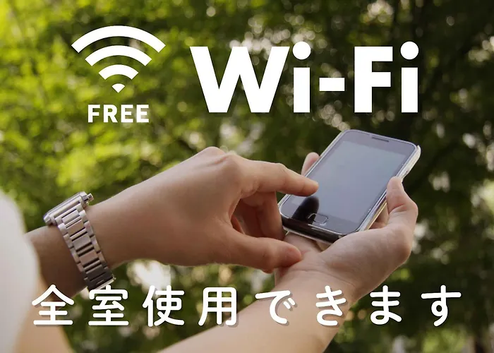 Hotel Route-Inn Nagaoka Inter