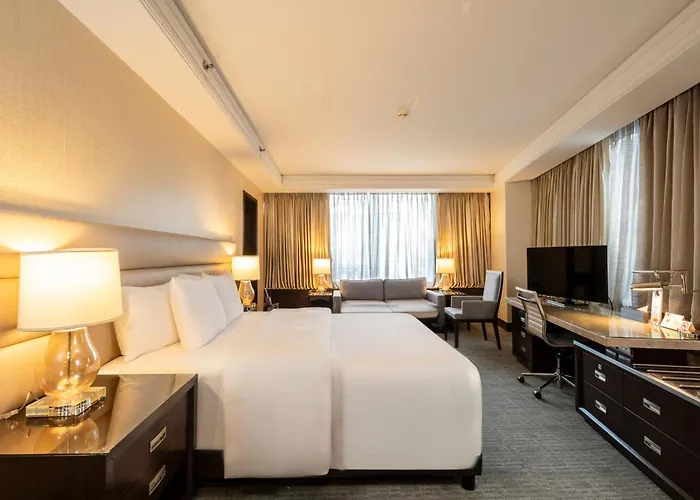 Quest Plus Filinvest City Manila Muntinlupa City