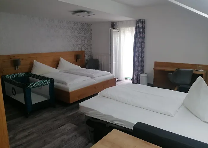 Hotel Haslgut Fuschl am See