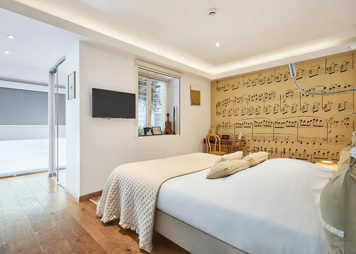 The Originals Boutique, Hotel De La Balance, Montbéliard