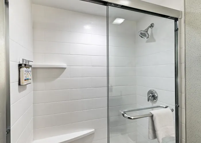 Holiday Inn Express - Sunnyvale - Silicon Valley By Ihg