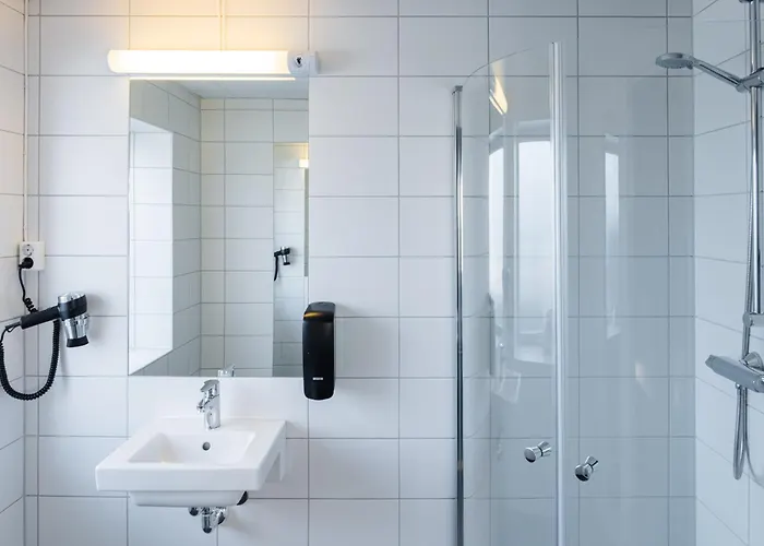 Citybox Oslo