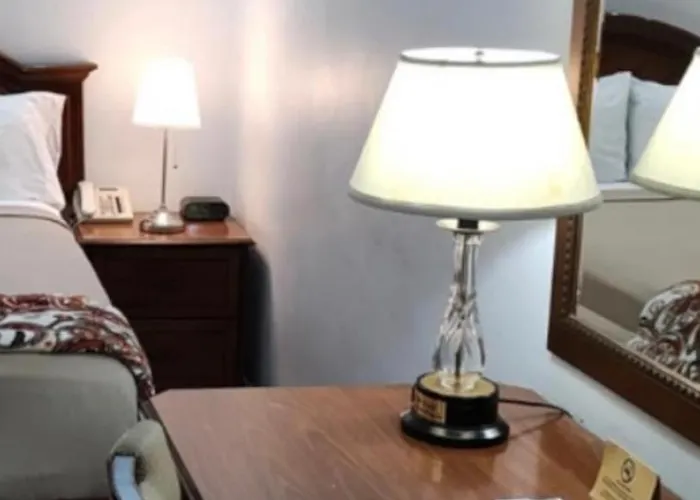 Micro Hotel Condo Suites Santo Domingo
