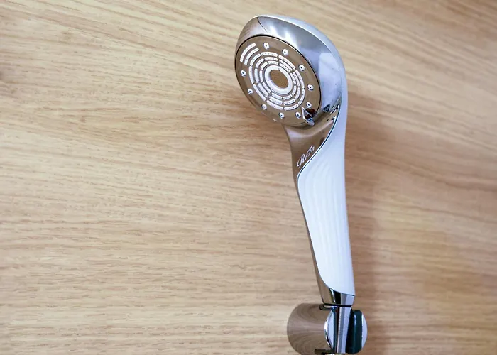 Hotel Mystays Premier Hamamatsucho Präfektur Tokio
