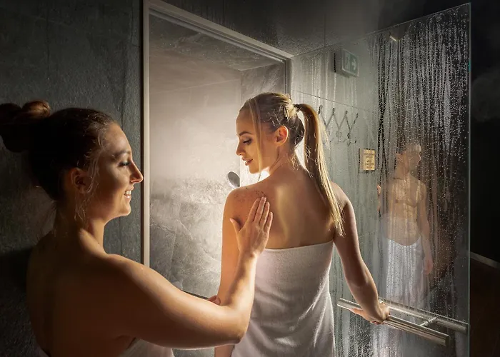 Hotel Bazantowo Sport Katowice