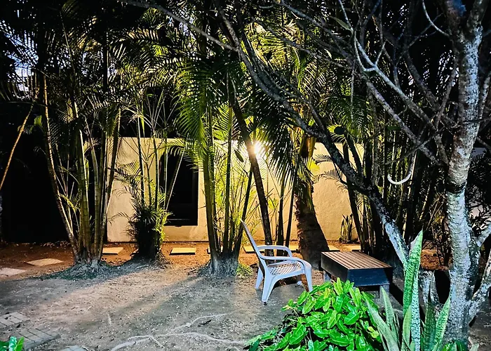Turtle Eco Beach Matara