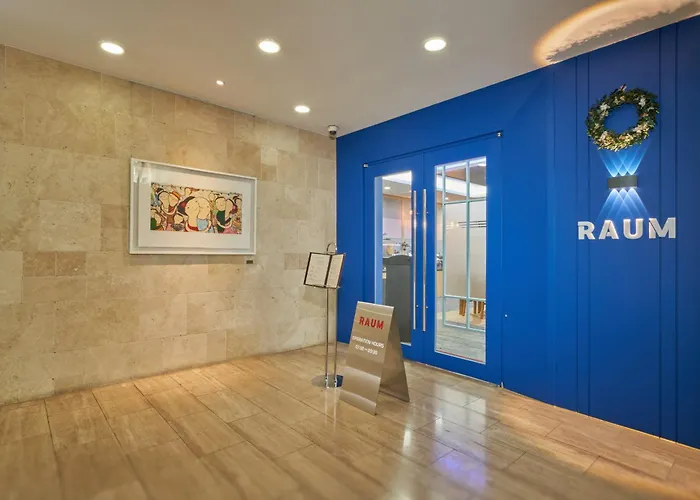 Gyeongju Gg Tourist Hotel