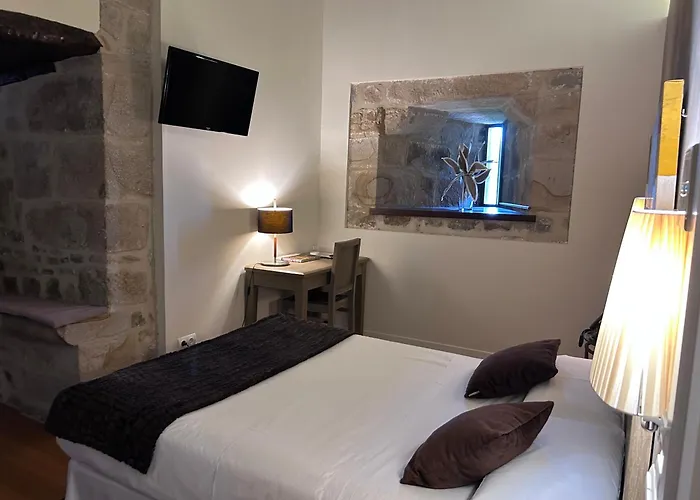Hotel Boutique Torre Zumeltzegi Oñate