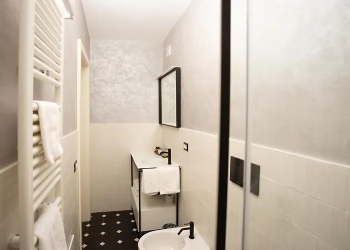 Profumo Maison Colosseo Roma