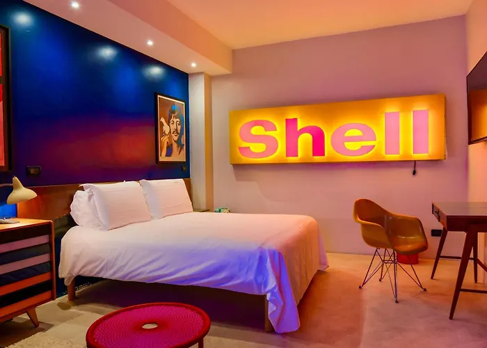Boutique Hotel Trieste - Adults Only Verona