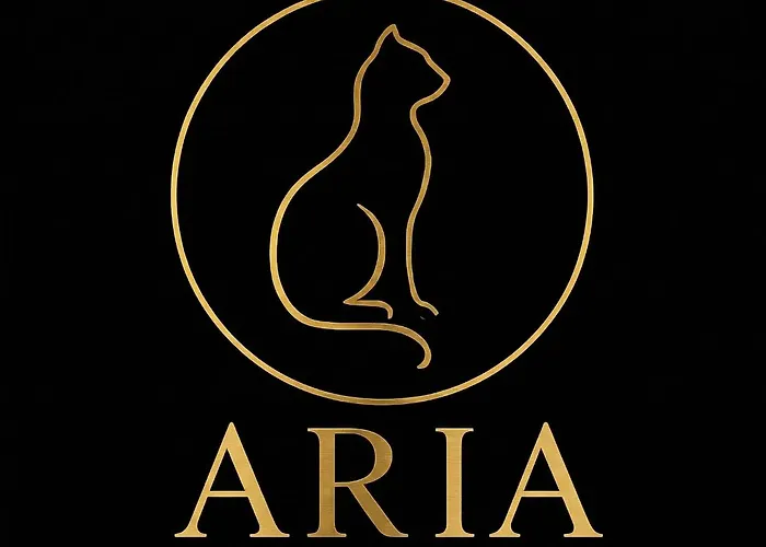 Aria Seaside Retreat - Ex Regos Resort Hotel Neos Marmaras