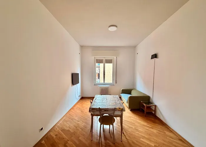 Hotel Santo Spirito à Arezzo